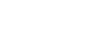 AENMS