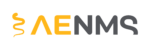AENMS