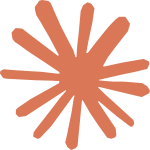 Claude_AI_symbol.svg
