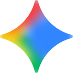Google_Gemini_icon_2025.svg