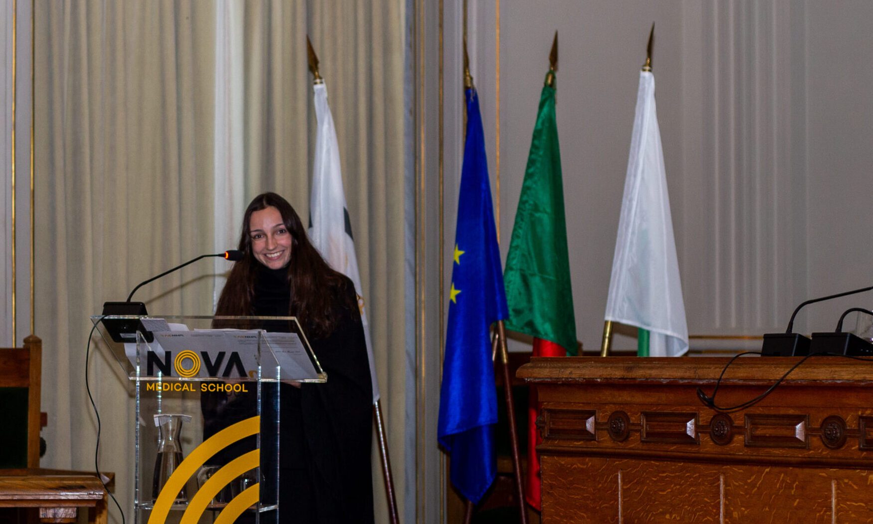 MVP (158 of 186) (1)