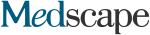 Medscape_Logo.svg