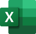 Microsoft_Office_Excel_(2019–present).svg Microsoft_Office_Excel_(2019–present).svg