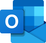 Microsoft_Office_Outlook_(2018–present).svg Microsoft_Office_Outlook_(2018–present).svg