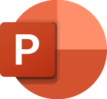 Microsoft_Office_PowerPoint_(2019–present).svg Microsoft_Office_PowerPoint_(2019–present).svg