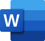 Microsoft_Office_Word_(2019–present).svg Microsoft_Office_Word_(2019–present).svg